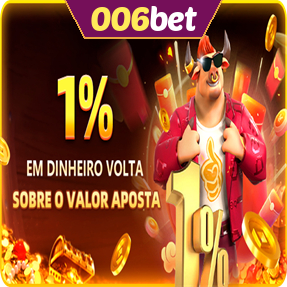 006bet Rebate