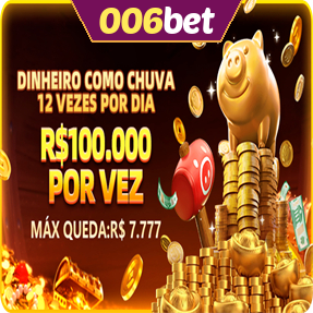 006bet Mina Misteriosa